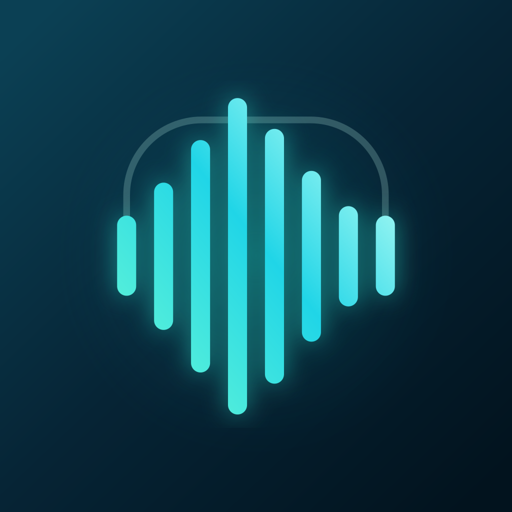 Open Transcription Logo